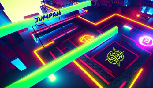 Download Jumpah