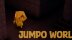 Download jumpo world