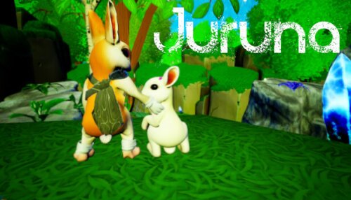 Download Juruna Game