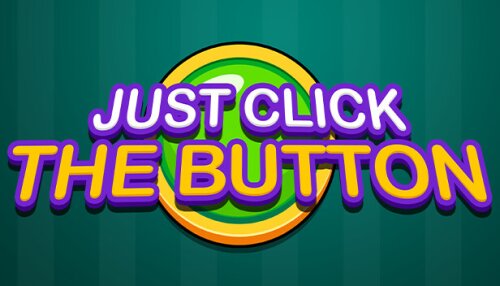 Download Just Click The Button