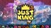 Download Just King