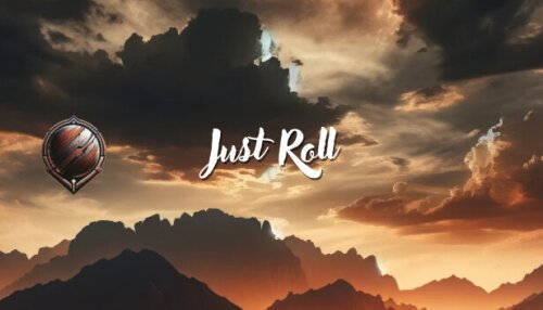 Download Just Roll