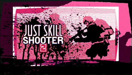 Download Just skill shooter 2