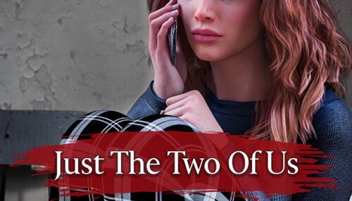 Download Just The Two Of Us
