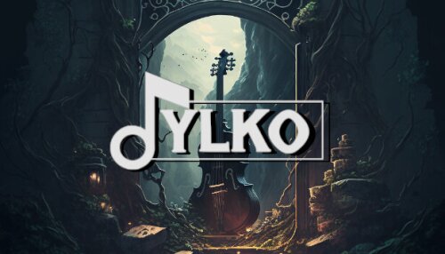 Download Jylko: Through The Song