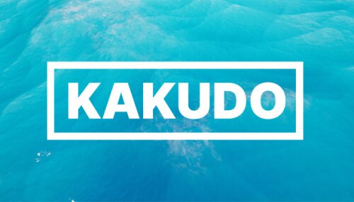 Download KAKUDO