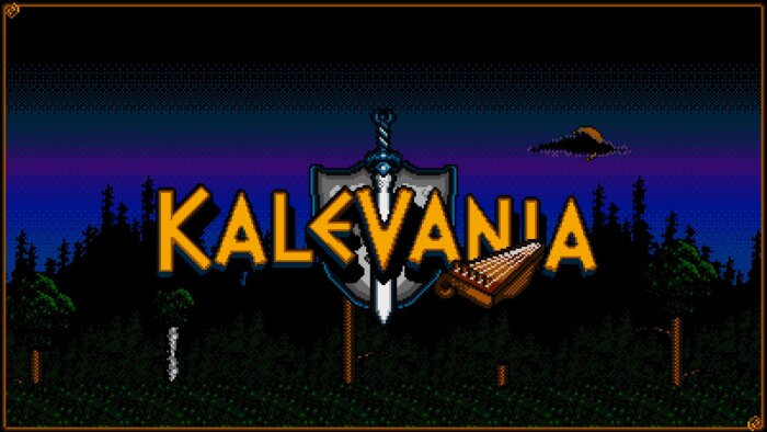 Kalevania Download Free