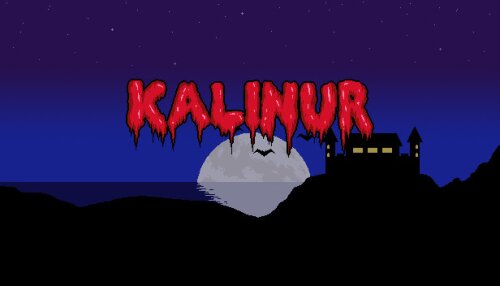 Download Kalinur