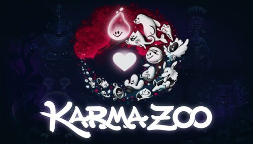 Download KarmaZoo