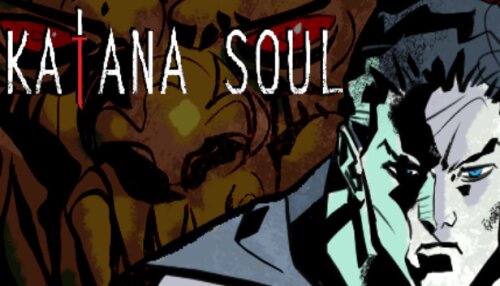 Download Katana Soul