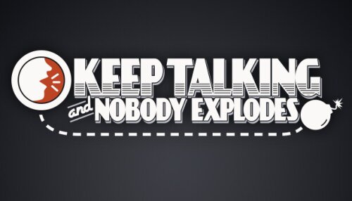 Download Keep Talking and Nobody Explodes