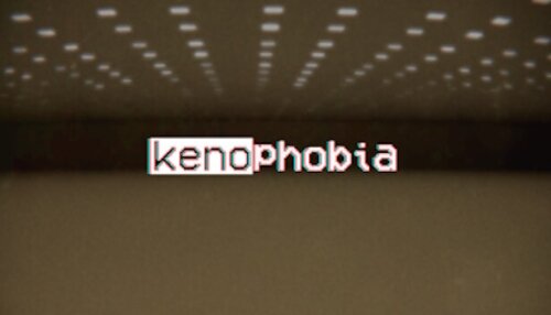 Download Kenophobia
