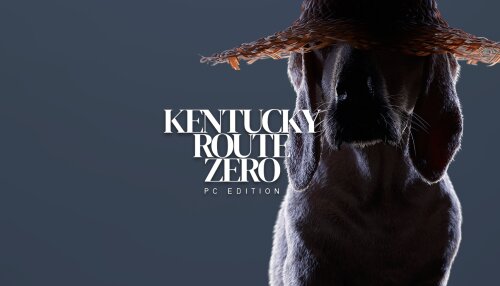 Download Kentucky Route Zero: PC Edition (GOG)