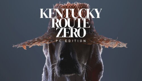 Download Kentucky Route Zero: PC Edition
