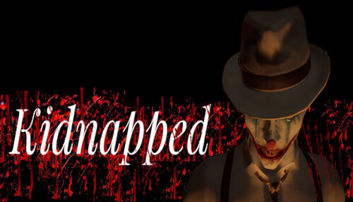 Download Kidnapped