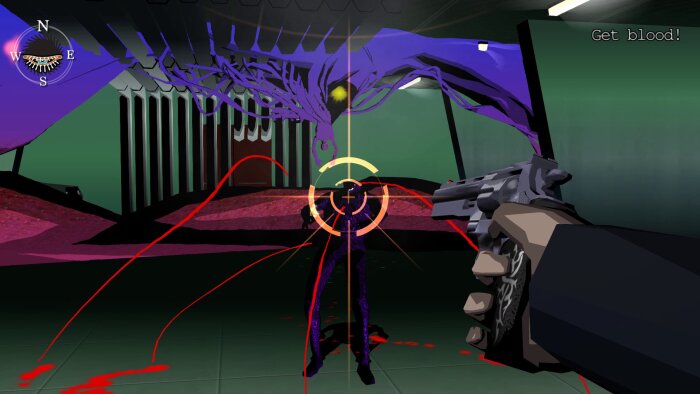 killer7 Crack Download