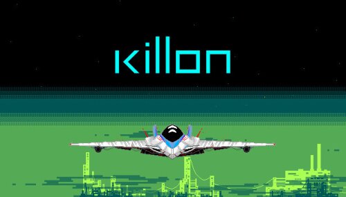 Download Killon