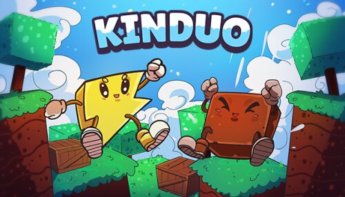 Download Kinduo