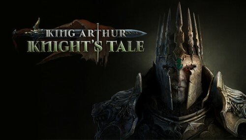 Download King Arthur: Knight's Tale