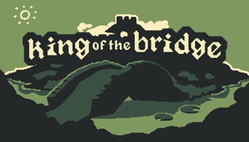 Download King of the Bridge