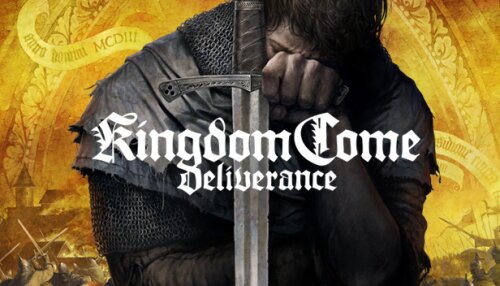 Download Kingdom Come: Deliverance