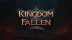 Download Kingdom of Fallen: The Last Stand