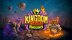 Download Kingdom Rush Vengeance (GOG)
