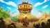 Download Kingdom Rush Vengeance - Hammerhold Campaign