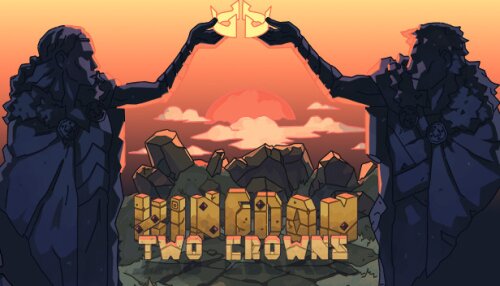 Download Kingdom Two Crowns