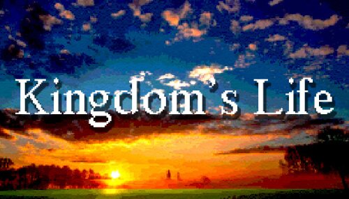 Download Kingdom's Life