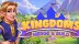 Download Kingdoms: Merge & Build