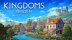 Download Kingdoms Reborn