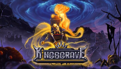 Download Kingsgrave