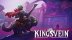 Download Kingsvein