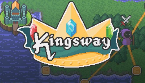 Download Kingsway (GOG)