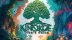 Download KiNoKoe : Tree's Voice