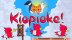 Download Kiopioke!