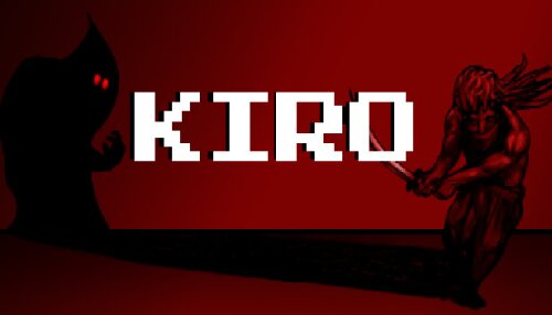Download KIRO