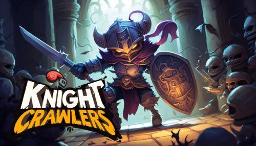 Download Knight Crawlers