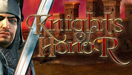 Download Knights of Honor