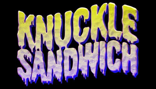 Download Knuckle Sandwich
