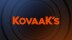 Download KovaaK's