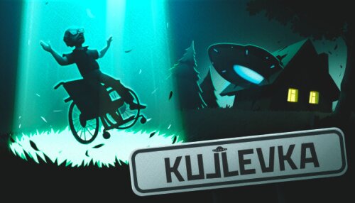 Download Kujlevka