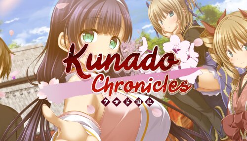 Download Kunado Chronicles (GOG)