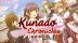 Download Kunado Chronicles