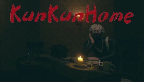 Download KunKunHome