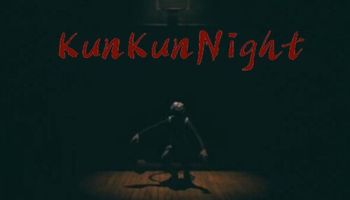 Download KunKunNight