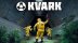 Download Kvark