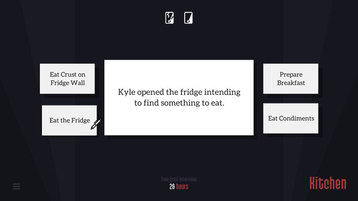 Kyle is Famous: Complete Edition Free Download Torrent