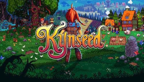Download Kynseed (GOG)